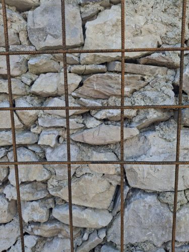 Junio-2025-Mes-de-celebraciones-y-calorcito-01