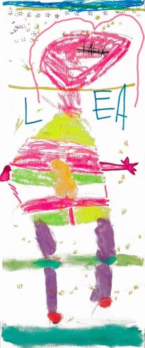 Junio-2025-Mes-de-celebraciones-y-calorcito-02