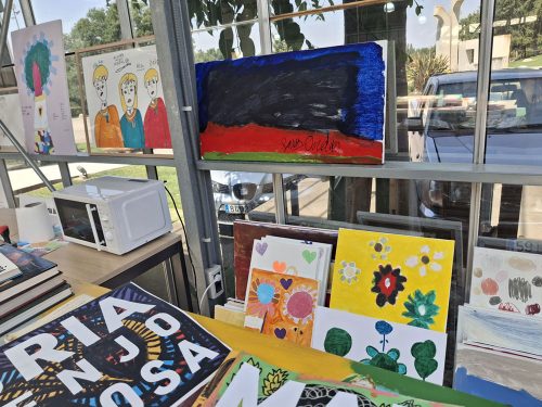 Junio-2025-Mes-de-celebraciones-y-calorcito-03