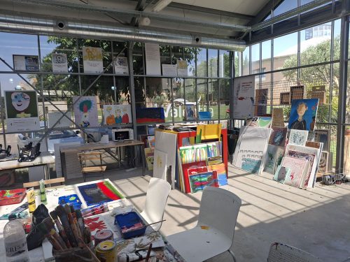 Junio-2025-Mes-de-celebraciones-y-calorcito-04