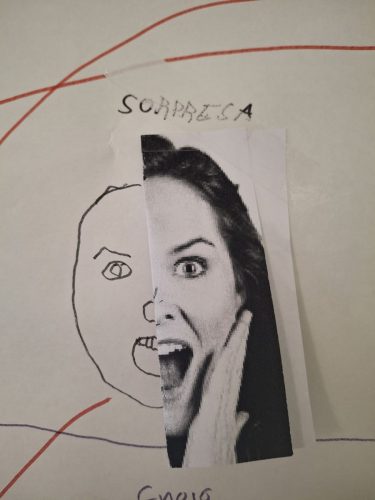 Junio-2025-Mes-de-celebraciones-y-calorcito-06