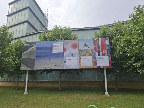 Junio-2025-Mes-de-celebraciones-y-calorcito-07