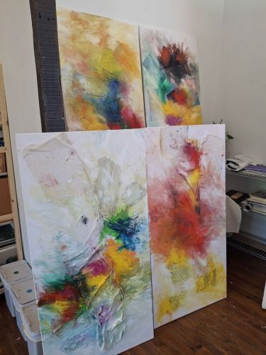 Junio-2025-Mes-de-celebraciones-y-calorcito-11