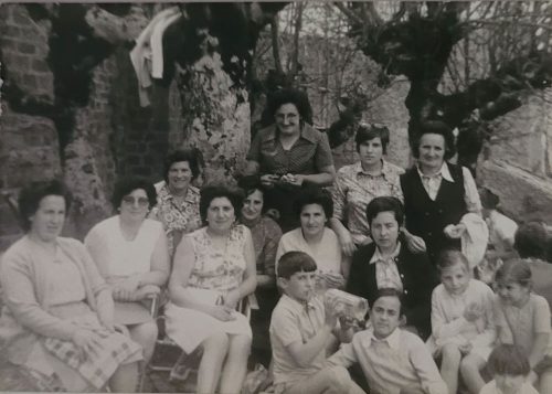 Junio-2025-Mes-de-celebraciones-y-calorcito-12