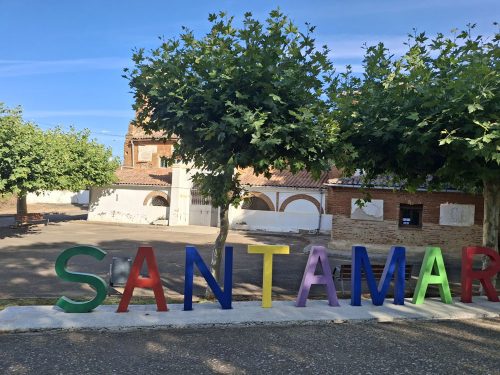 Julio-2025-tiempo-de-sol-agua-y-amistades-02