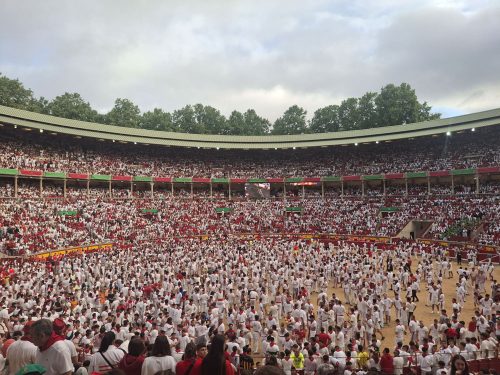 Julio-2025-tiempo-de-sol-agua-y-amistades-03