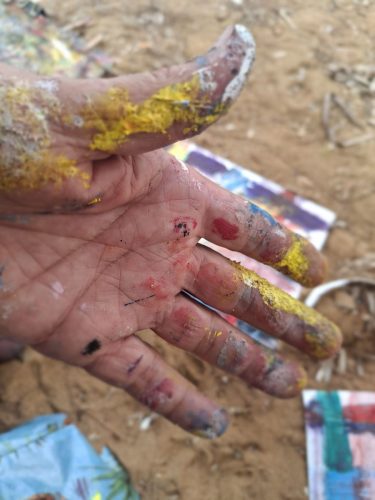 Julio-2025-tiempo-de-sol-agua-y-amistades-04