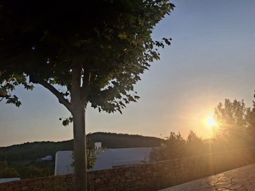 Julio-2025-tiempo-de-sol-agua-y-amistades-06