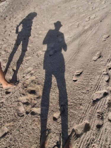 Julio-2025-tiempo-de-sol-agua-y-amistades-07