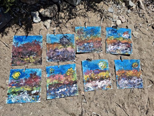 Julio-2025-tiempo-de-sol-agua-y-amistades-08