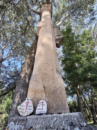 Julio-2025-tiempo-de-sol-agua-y-amistades-09