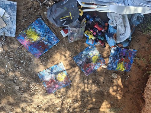 Julio-2025-tiempo-de-sol-agua-y-amistades-10