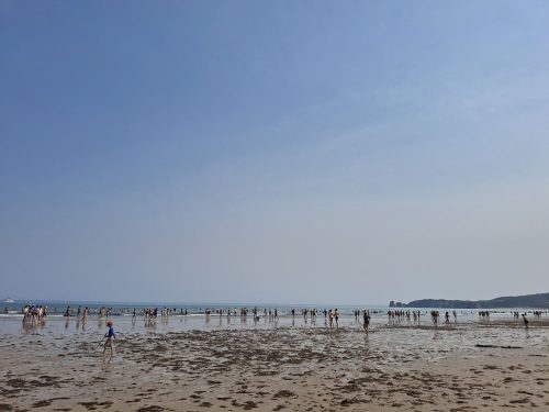 Agosto-2025-En-el-pueblin-Y-mucha-caloo-01