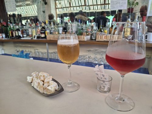 Agosto-2025-En-el-pueblin-Y-mucha-caloo-02