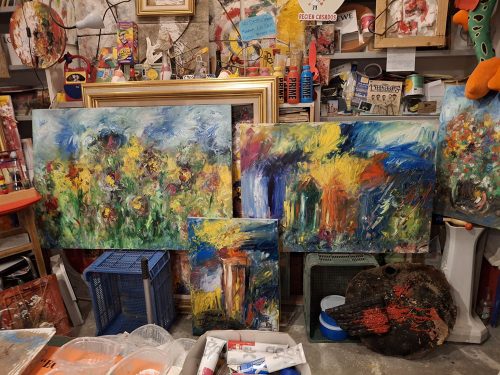 Agosto-2025-En-el-pueblin-Y-mucha-caloo-05