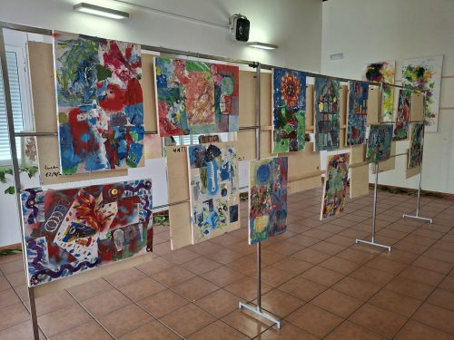 Agosto-2025-En-el-pueblin-Y-mucha-caloo-06