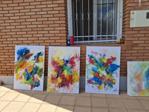 Agosto-2025-En-el-pueblin-Y-mucha-caloo-08