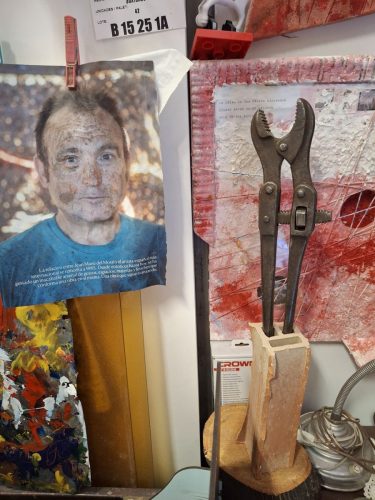 Agosto-2025-En-el-pueblin-Y-mucha-caloo-09