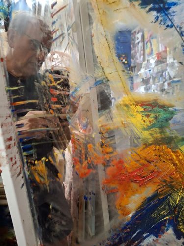 Agosto-2025-En-el-pueblin-Y-mucha-caloo-10