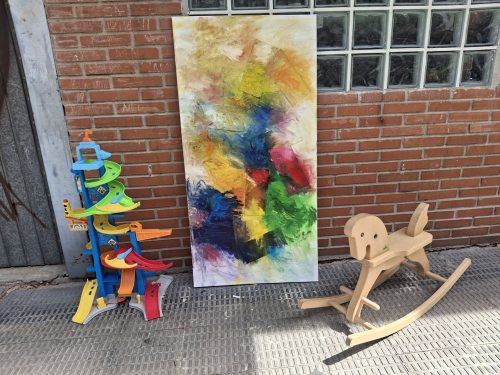 Agosto-2025-En-el-pueblin-Y-mucha-caloo-11