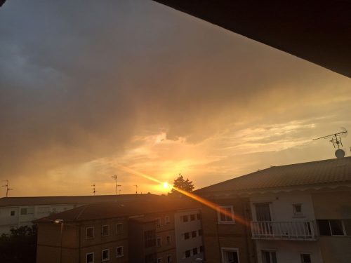 Agosto-2025-En-el-pueblin-Y-mucha-caloo-14