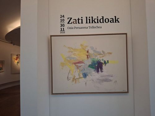 Octobre-2025-Exposiciones-y-contrastes-con-sus-reflejos-01