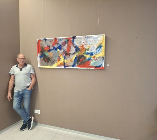 Octobre-2025-Exposiciones-y-contrastes-con-sus-reflejos-02