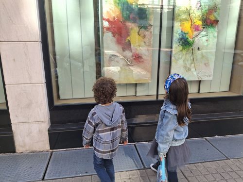 Octobre-2025-Exposiciones-y-contrastes-con-sus-reflejos-03