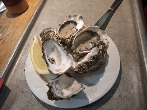 Octobre-2025-Exposiciones-y-contrastes-con-sus-reflejos-04