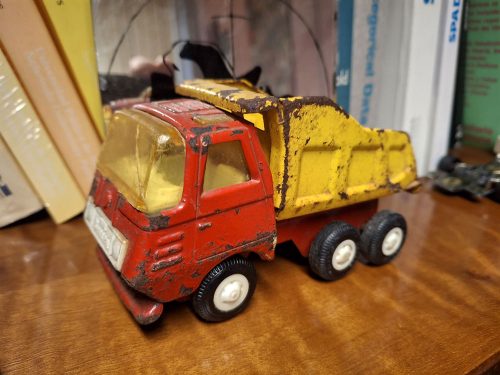 Octobre-2025-Exposiciones-y-contrastes-con-sus-reflejos-07