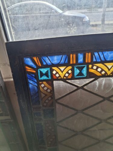 Octobre-2025-Exposiciones-y-contrastes-con-sus-reflejos-08