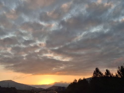 Octobre-2025-Exposiciones-y-contrastes-con-sus-reflejos-12