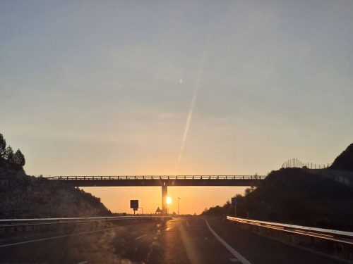 Octobre-2025-Exposiciones-y-contrastes-con-sus-reflejos-13