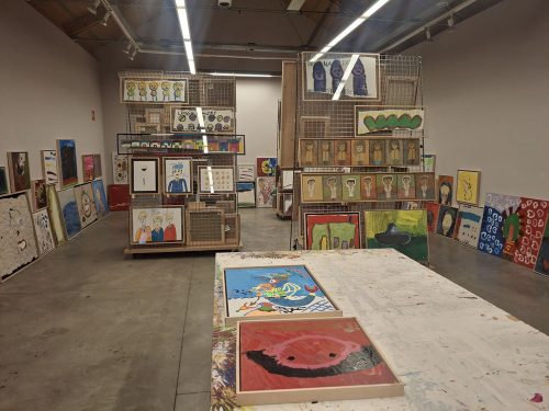 Octobre-2025-Exposiciones-y-contrastes-con-sus-reflejos-14