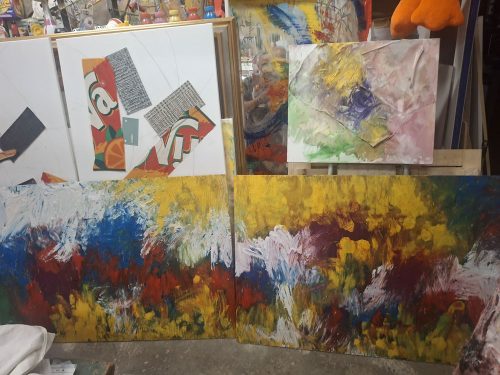 Octobre-2025-Exposiciones-y-contrastes-con-sus-reflejos-15