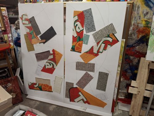 Septiembre-2025-aprovechando-los-rayos-del-sol-con-su-luz-01