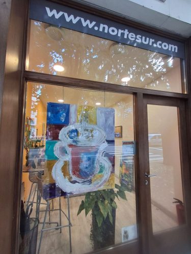 Septiembre-2025-aprovechando-los-rayos-del-sol-con-su-luz-02