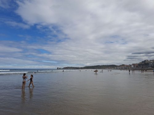 Septiembre-2025-aprovechando-los-rayos-del-sol-con-su-luz-04