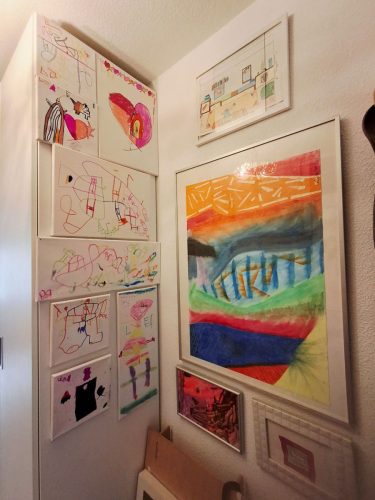 Septiembre-2025-aprovechando-los-rayos-del-sol-con-su-luz-05