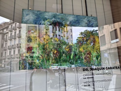 Septiembre-2025-aprovechando-los-rayos-del-sol-con-su-luz-06