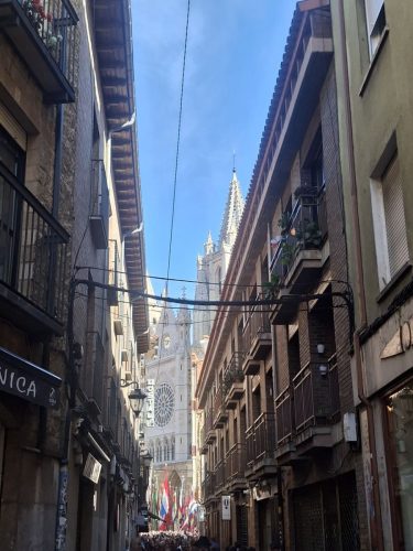 Septiembre-2025-aprovechando-los-rayos-del-sol-con-su-luz-08