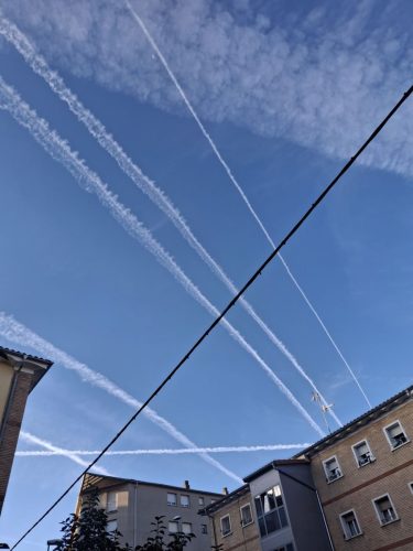 Septiembre-2025-aprovechando-los-rayos-del-sol-con-su-luz-09