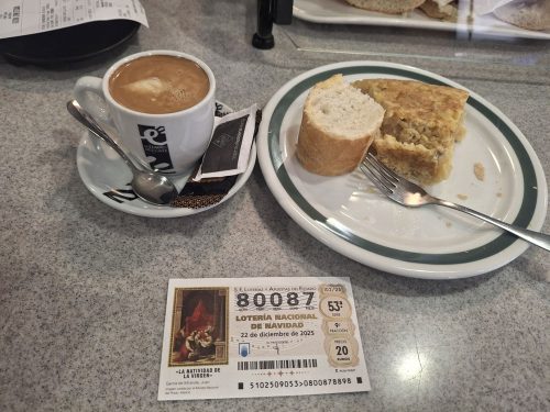 Septiembre-2025-aprovechando-los-rayos-del-sol-con-su-luz-10