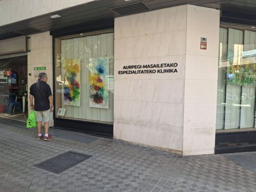 Septiembre-2025-aprovechando-los-rayos-del-sol-con-su-luz-11