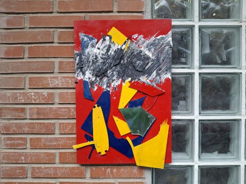 Colores-primarios-con-espuma-de-mar-01