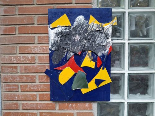 Colores-primarios-con-espuma-de-mar-02