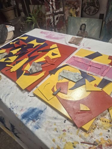 Colores-primarios-con-espuma-de-mar-03