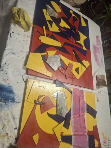 Colores-primarios-con-espuma-de-mar-04