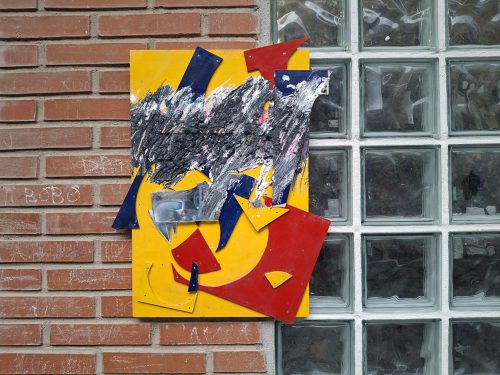 Colores-primarios-con-espuma-de-mar-05