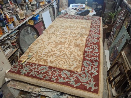 Desde-Parador-de-Olite-01